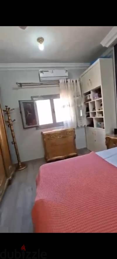 شقه للبيع بالزقازيق
