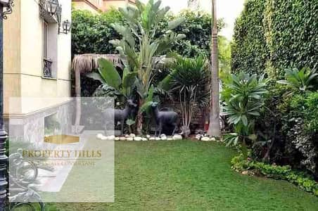 Villa for sale, I am the owner, in O West Compound, Sheikh Zayed