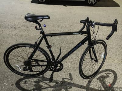 Trinx Tempo 1.4 2025