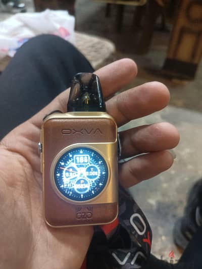 Xlim Sq pro 2