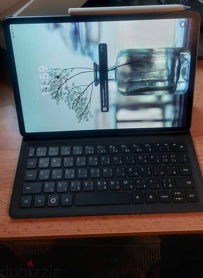 Huawei metbad11.5 2025