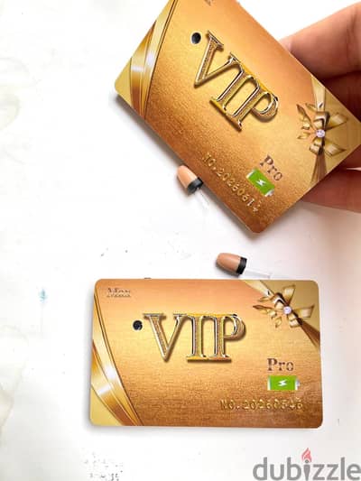 اصغر سماعه بصوت واضح لطلب 01097117480