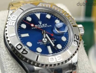 Rolex collection japan movement best hight quality