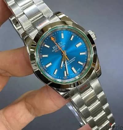 Rolex collection japan movement best hight quality