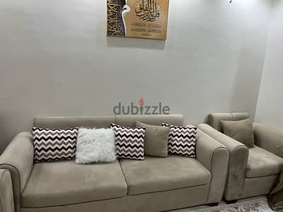حدائق اكتوبر