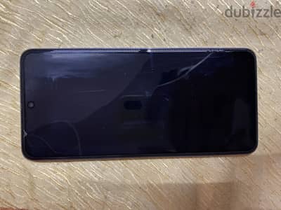 اوبو Reno12F