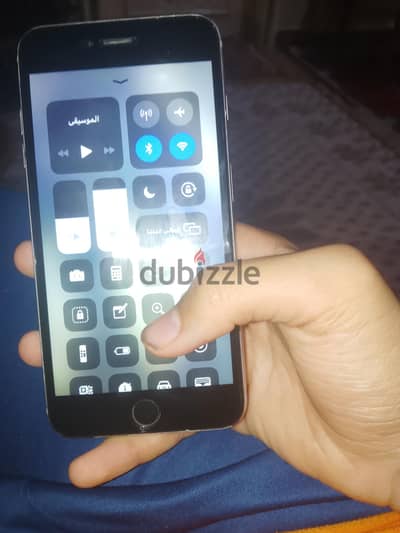 محافظه كفر الشيخ مدينه دسوق