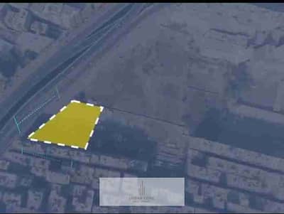 Mariot Investment Opportunity Faisal Al-Raeesi All Activities
