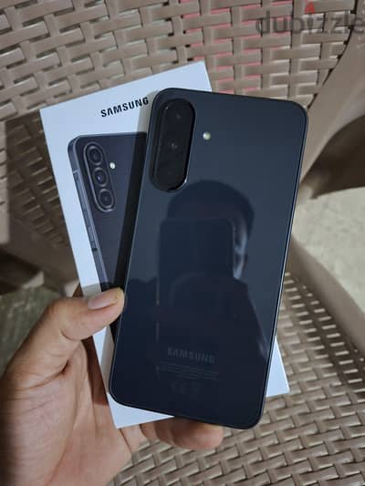 samsung A36