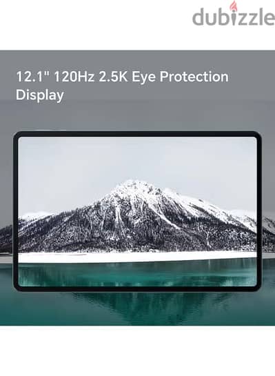 HONOR Pad 9 – Perfect for Work, Study & Streaming