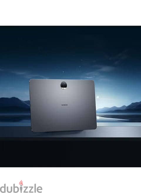 HONOR Pad 9 – Perfect for Work, Study & Streaming 1