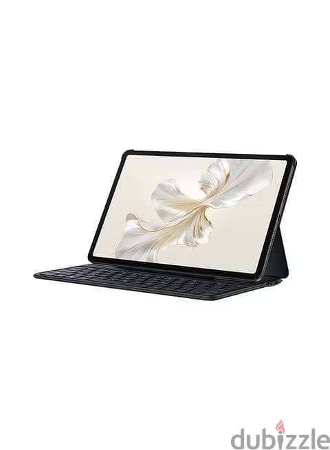 HONOR Pad 9 – Perfect for Work, Study & Streaming 3