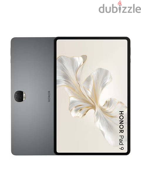 HONOR Pad 9 – Perfect for Work, Study & Streaming 4