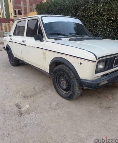فيات 128