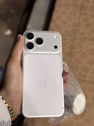مطروح