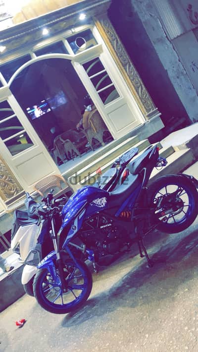 vr250