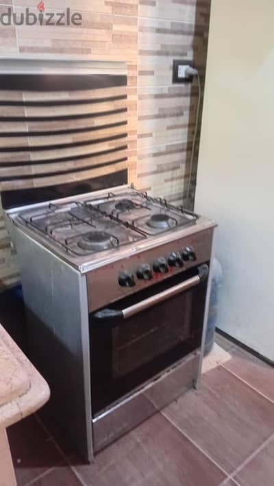 بتجاز  رويال 4 عيون بالكرتونه  ف الضمان استعمال بسيط جدا السعر نهااي