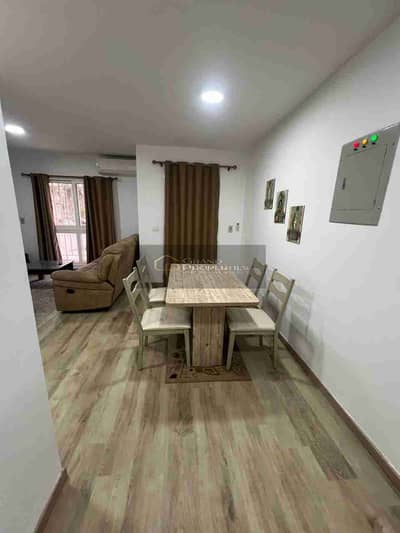 Opportunity in my city to rent a furnished studio for a long duration only