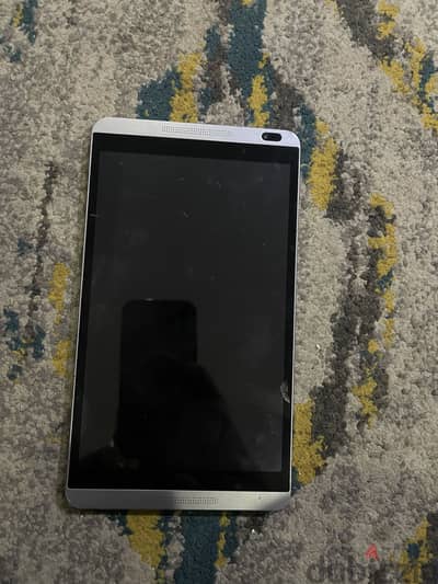 Huawei mediapad m1 8.0