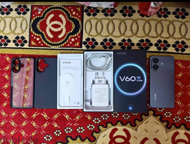 v60 lite 5g 1