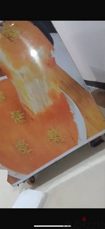 بترينة حلويات