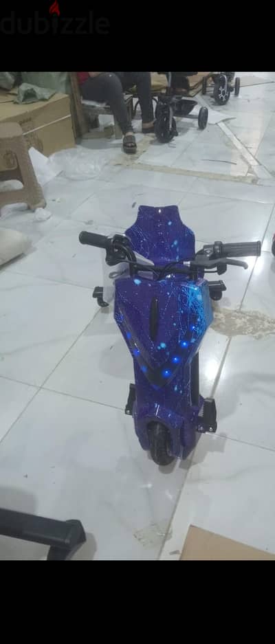 ارض الجمعية امبابه