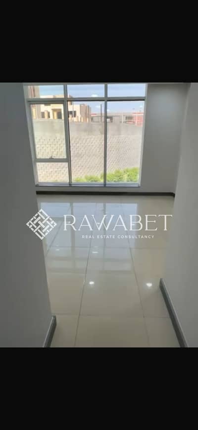 مكتب للبيع  في trivium mall في الشيخ زايد تشطيب كامل بالتكيفات  مساحة 76م    مميزات المول :  1- في قلب الشيخ زايد  2-يوجد اسانسيرات  3-حمامات عمومية