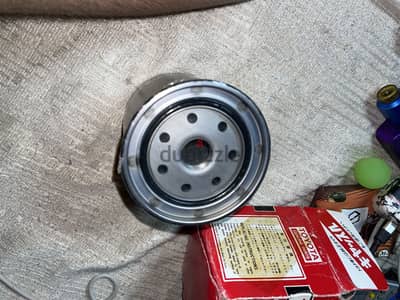 قطع غيار استراد