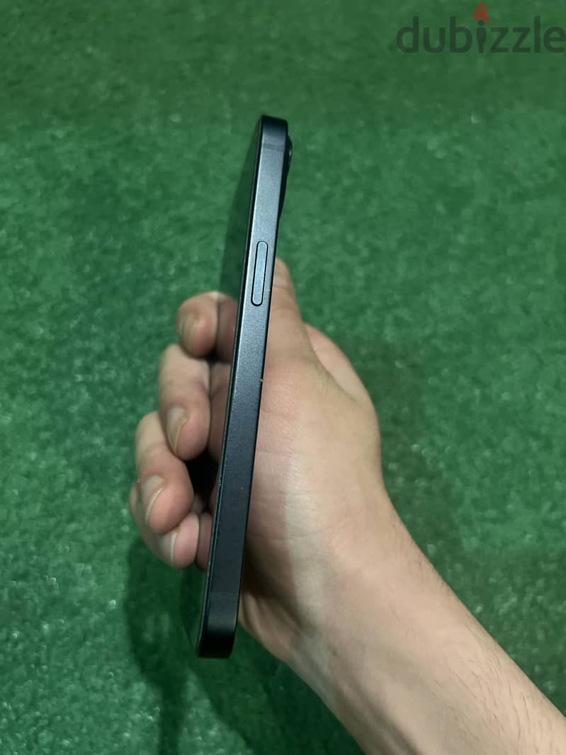 iPhone 13 1