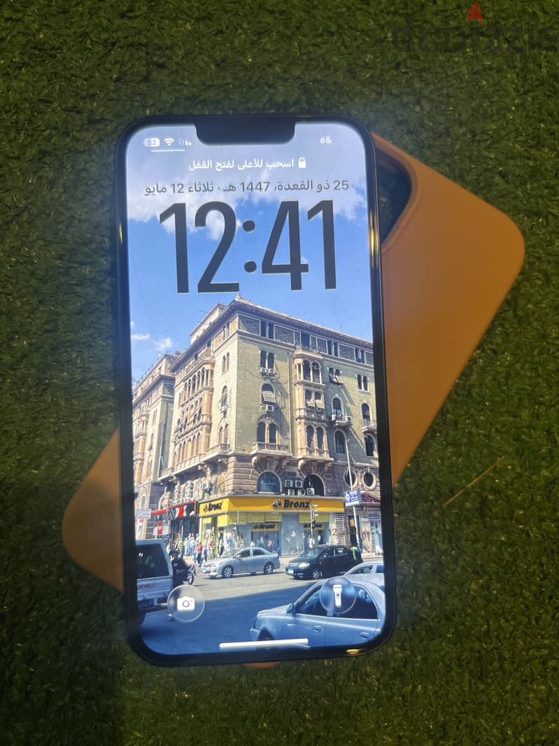 iPhone 13 2