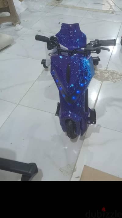 ارض الجمعية امبابه