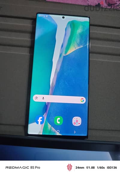 note 20 ultra نوت ٢٠ الترا