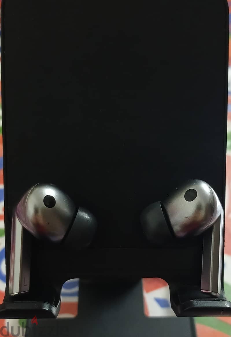 Samsung buds 3pro 3