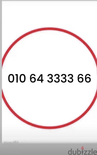 010-64-3333-66