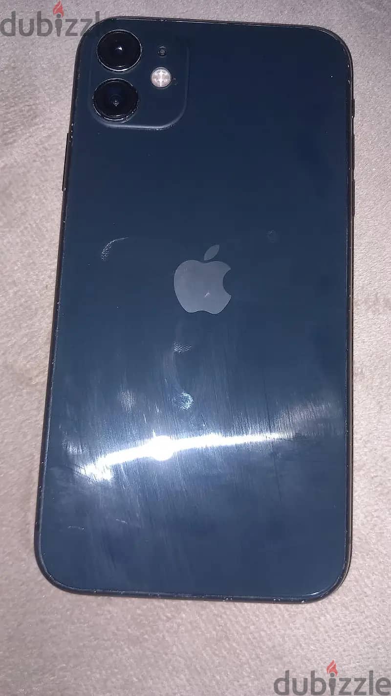 iPhone 11 1