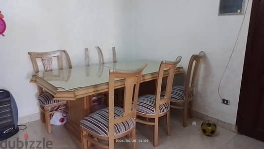 ترابيزه