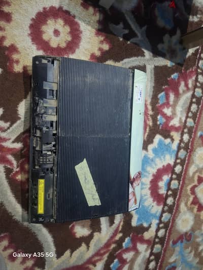طريق برج العرب بجوار صنية مطار برج العرب