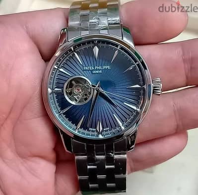 Patek  Philippe Watche