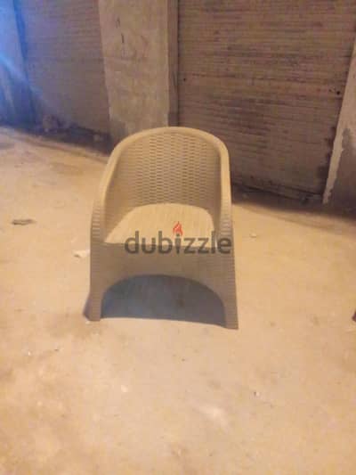اسكندريه الكيلو22ونص طريق الساحل