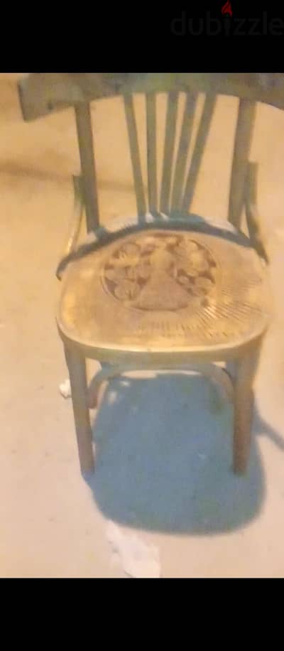 اسكندريه الكيلو22ونص طريق الساحل
