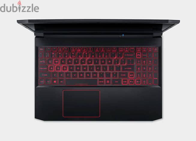 Acer intro 5 1
