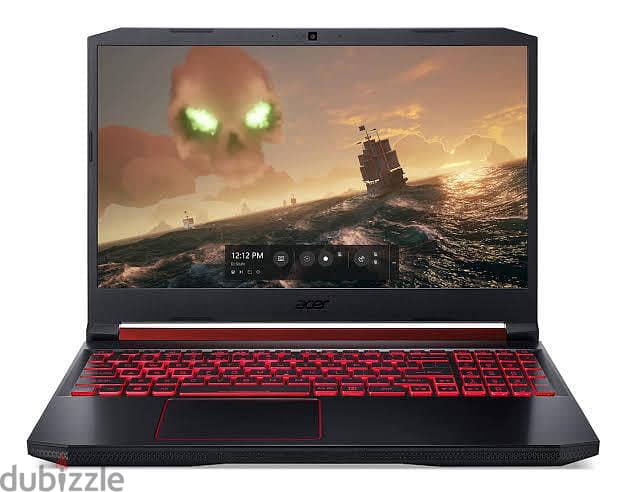 Acer intro 5 2