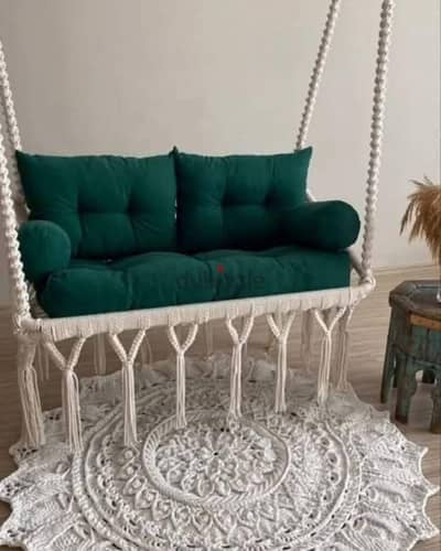 عزبة النخل
