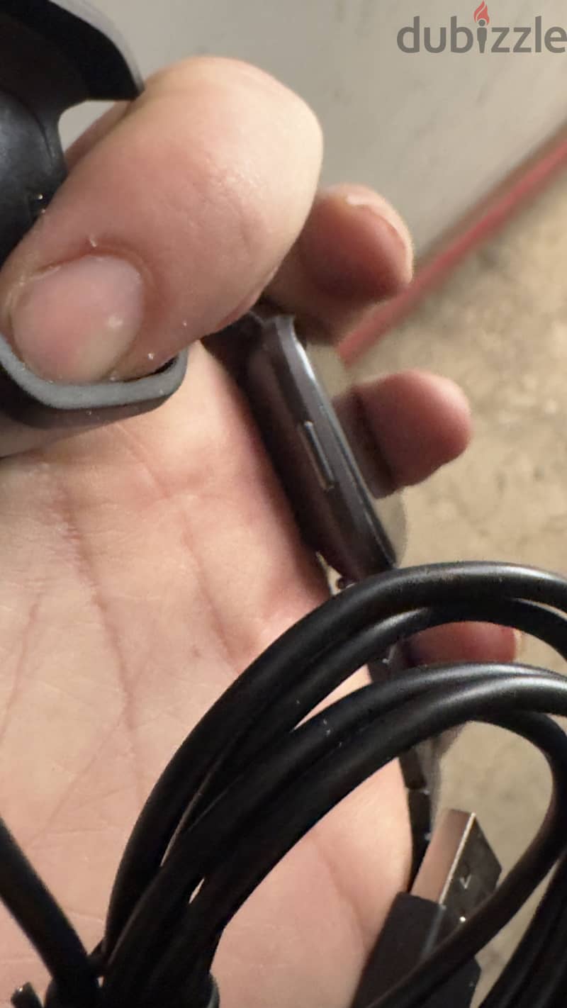 Fitbit Versa 2 watch 4
