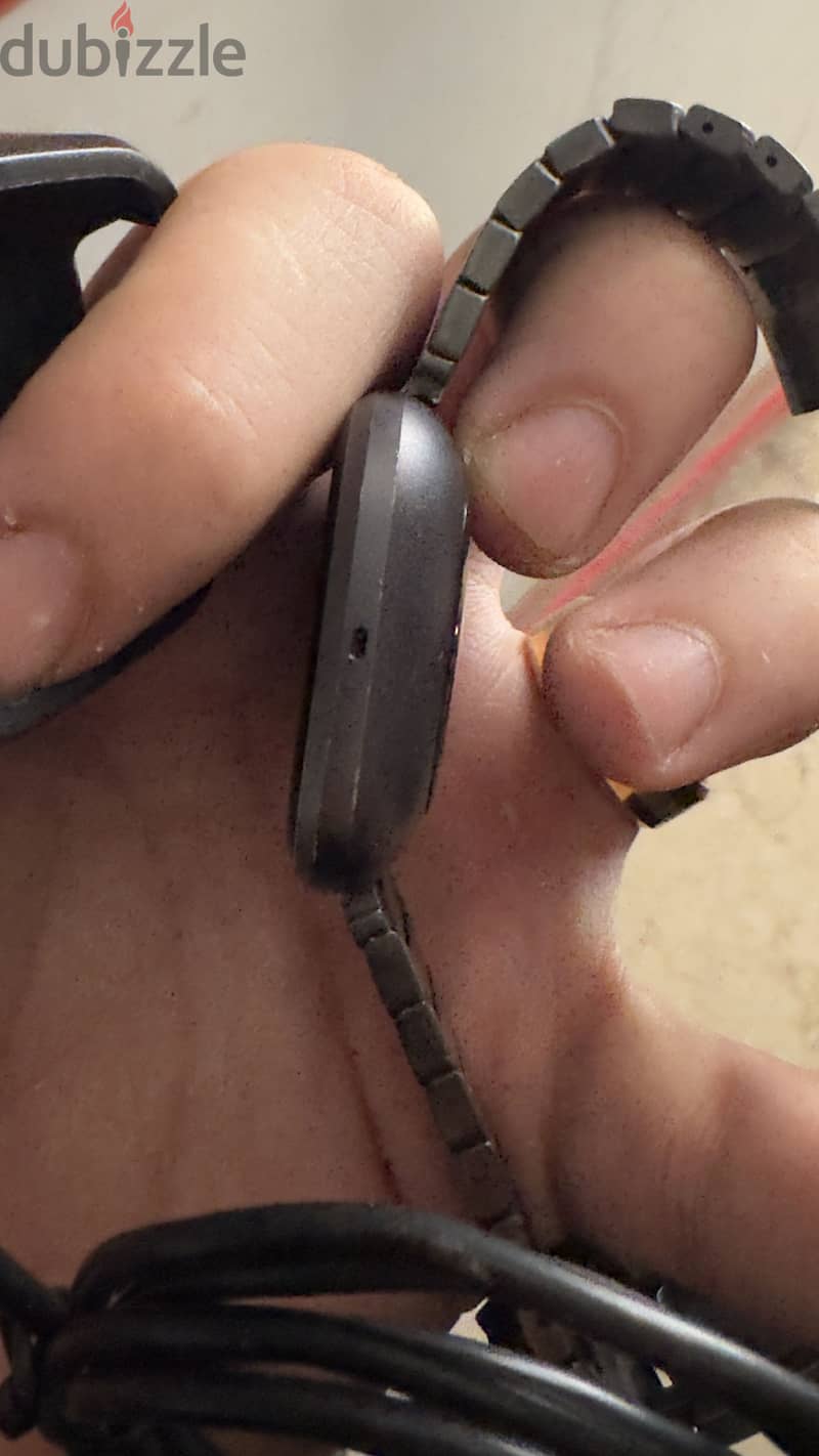 Fitbit Versa 2 watch 5