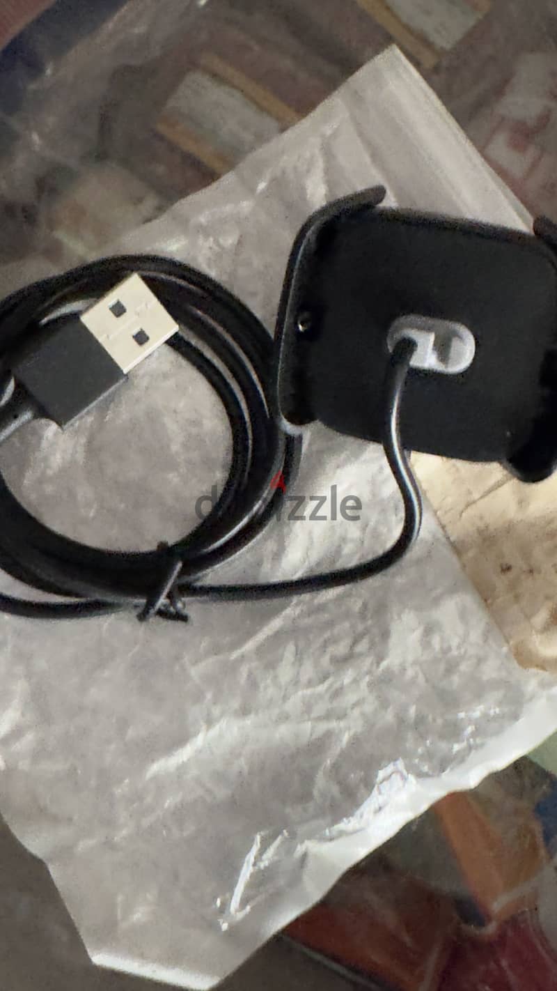 Fitbit Versa 2 watch 7