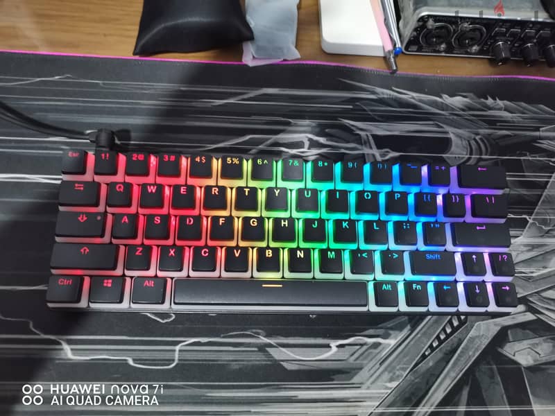 tk 63 keyboard 5