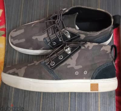 adidas Roguera Cross Trainer timberland nike