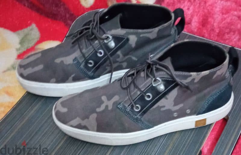 adidas Roguera Cross Trainer timberland nike 1