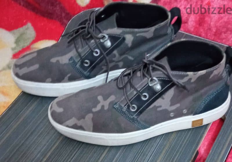 adidas Roguera Cross Trainer timberland nike 2